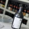 Argile 2021 - Château Lafitte back