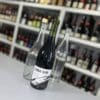 Cara Sur Tinto 2020 - Cara Sur