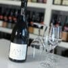 Chablis 2022 - AMI front