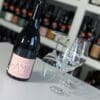 Chorey les Beaune 2020 - AMI front