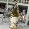 Definitely Cider 2020 - Frukstereo