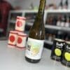 Foll de Foix 2023 - Lavinaventura Vins