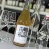 Geist 2021 - Rocket Brewing