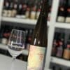Granit 2020 - Beck-Hartweg