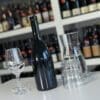 Hautes Côtes de Beaune Rouge 2022 - AMI back