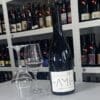 Côtes de Nuits Village 2021 - AMI