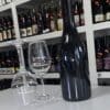 Côtes de Nuits Village 2021 - AMI