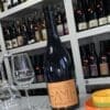 Savigny les Beaunes Rouge 2022 - AMI