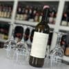 Chiaretto 2021 - Antonio Gismondi
