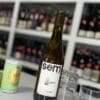 Léon 2022 - SEM