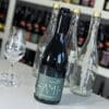 Maranges Rouge 2022 - AMI front