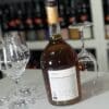 Mémoire 2016 - Château Lafitte back