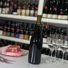 Metisse 2020 - Garo'Vin back