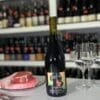 Metisse 2020 - Garo'Vin front