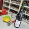 Moscatel Tinto 2021 - Cara Sur