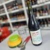 Moscatel Tinto 2021 - Cara Sur