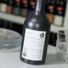 Orange 2021 - Château Lafitte back