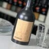 Orange 2021 - Château Lafitte front