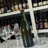 PetNat Vice 2022 - AMI back