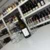 Pinot Blanc 2019 - Piri Naturel