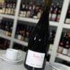 Premier Jus MAGNUM 2022 - P'tit Grobis front