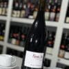 Premier Jus MAGNUM 2023 - P'tit Grobis front