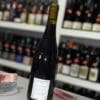 P'tit Grobis Rouge 2022 - P'tit Grobis back