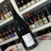 P'tit Grobis Rouge MAGNUM 2021 - P'tit Grobis back