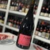 P'tit Grobis Rouge MAGNUM 2021 - P'tit Grobis front