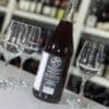 Rogue 2021 - Rocket Brewing