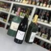Ronds Rouges 2022 - Les Vignes d'Olivier
