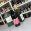 Ronds Rouges 2022 - Les Vignes d'Olivier