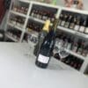 Ronds Rouges 2023 - Les Vignes d'Olivier
