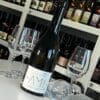 Saint Romain Blanc 2020 - AMI front