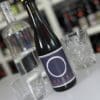 Solaris 2022 - Rocket Brewing