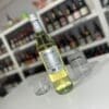 Vermut Antich Blanco NV - Vermut Antich