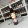 Vermut Antich Tinto NV - Vermut Antich