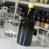 Vin Jaune 2012 - Didier Grappe back
