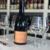 Volnay 2020 - AMI front