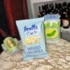 Patates Fregides 45g - Perreló