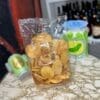 Patates Fregides Extra Gruixudes 250g - Perreló