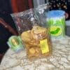 Patates Fregides Extra Gruixudes 250g - Perreló