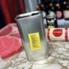 Arbequina 1L Extra Virgin Olive Oil - Rocarell
