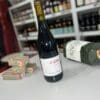 Le Rouge 2024 - P'tit Grobis