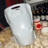 Psyche Organic Olive Oil 3L
