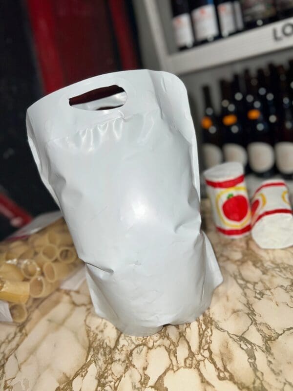 Psyche Organic Olive Oil 3L
