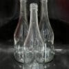 Rental Wine Bottles