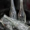 Rental Wine Bottles