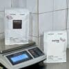 Coffeeship Coffee (espresso)