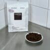 Coffeeship Coffee (espresso)